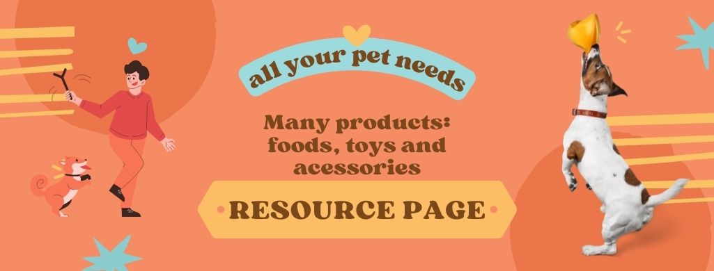 Best Dog Beds for Pugs