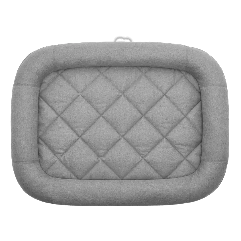 yeti dog bed style